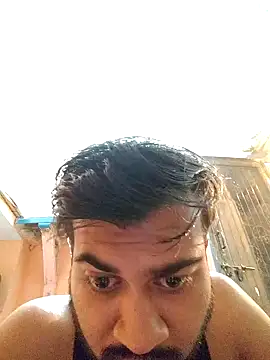 mpaale11 online show from October 4, 7:56 pm