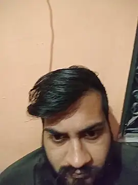 mpaale11 online show from December 14, 12:32 pm