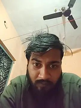 mpaale11 online show from December 17, 11:05 am