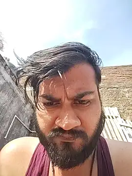 mpaale11 online show from December 21, 8:32 am