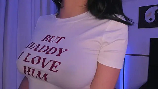 Snapshot of Heli-kowski chatting on January 18, 4:05 am Heli-kowski online show from January 18, 4:05 am