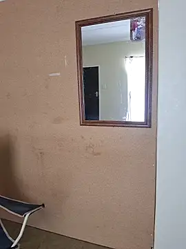 Snapshot of bakedsnackmmh chatting on November 2, 11:56 am bakedsnackmmh online show from November 2, 11:56 am