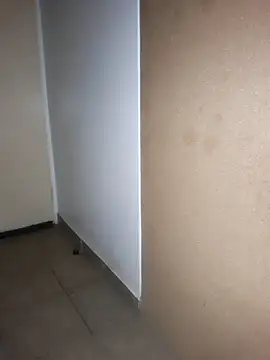 Snapshot of bakedsnackmmh chatting on November 16, 7:08 pm bakedsnackmmh online show from November 16, 7:08 pm