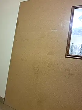 Snapshot of bakedsnackmmh chatting on November 24, 7:57 pm bakedsnackmmh online show from November 24, 7:57 pm