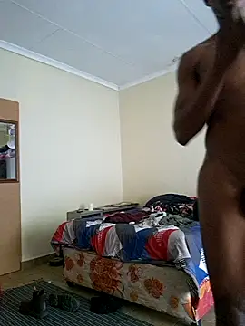 Snapshot of bakedsnackmmh chatting on January 6, 3:38 pm bakedsnackmmh online show from January 6, 3:38 pm