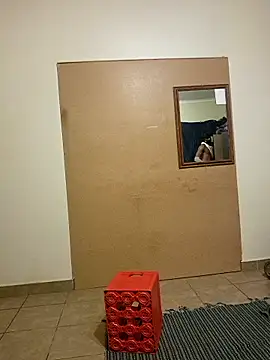 Snapshot of bakedsnackmmh chatting on January 8, 5:59 pm bakedsnackmmh online show from January 8, 5:59 pm