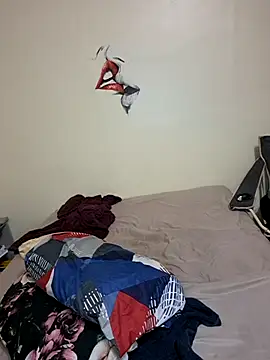 Snapshot of bakedsnackmmh chatting on January 31, 8:18 pm bakedsnackmmh online show from January 31, 8:18 pm