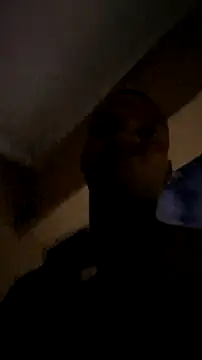 Snapshot of bakedsnackmmh chatting on February 1, 8:40 pm bakedsnackmmh online show from February 1, 8:40 pm