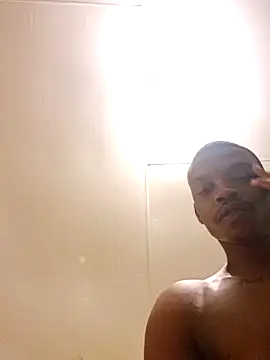 Snapshot of bakedsnackmmh chatting on February 5, 8:35 pm bakedsnackmmh online show from February 5, 8:35 pm