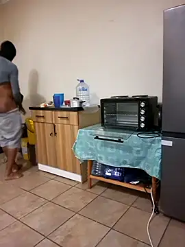 Snapshot of bakedsnackmmh chatting on March 17, 7:17 pm bakedsnackmmh online show from March 17, 7:17 pm