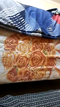 Snapshot of bakedsnackmmh chatting on March 20, 12:04 am bakedsnackmmh online show from March 20, 12:04 am