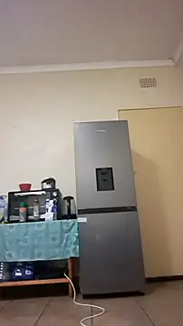 Snapshot of bakedsnackmmh chatting on March 20, 7:30 pm bakedsnackmmh online show from March 20, 7:30 pm