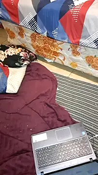 Snapshot of bakedsnackmmh chatting on March 22, 8:45 pm bakedsnackmmh online show from March 22, 8:45 pm