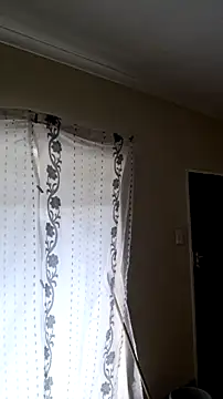 Snapshot of bakedsnackmmh chatting on May 24, 10:42 am bakedsnackmmh online show from May 24, 10:42 am