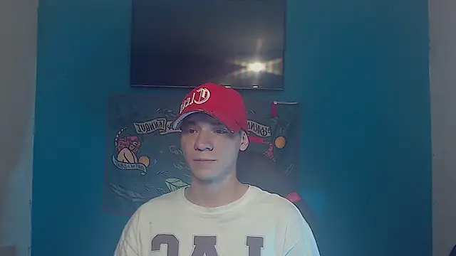 Burperking420  online show from February 22, 3:43 pm