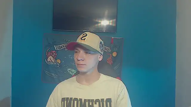 Burperking420  online show from March 30, 5:25 pm