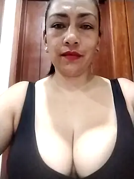 Carlasm- online show from November 5, 10:43 pm