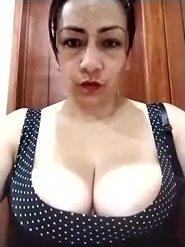 Carlasm- online show from January 8, 11:29 pm