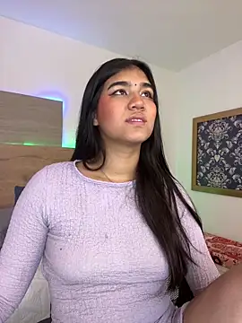  Ananyaa lovd online show from January 16, 12:42 pm