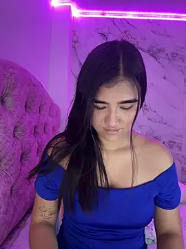  Ananyaa lovd online show from March 2, 9:21 pm