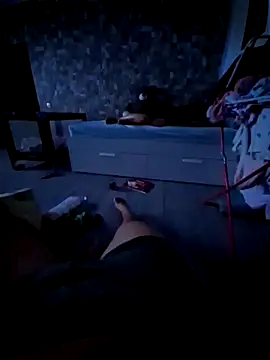 Snapshot of andamalapillachukacacho chatting on October 18, 12:02 am andamalapillachukacacho online show from October 18, 12:02 am