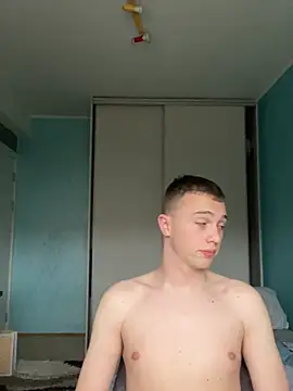 Snapshot of milan8886 chatting on March 11, 1:01 pm milan8886 online show from March 11, 1:01 pm