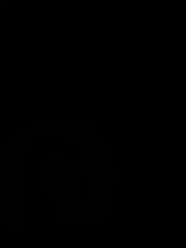 Snapshot of milan8886 chatting on September 23, 12:13 am milan8886 online show from September 23, 12:13 am