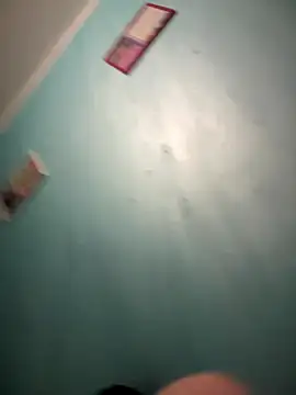 Snapshot of milan8886 chatting on November 14, 6:28 pm milan8886 online show from November 14, 6:28 pm