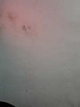 2BigBlacxxx online show from October 22, 12:33 am