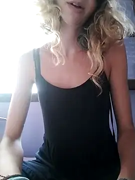 Shankiti online show from March 16, 6:55 pm