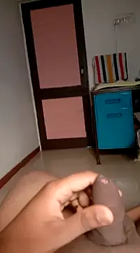 roney110 online show from March 21, 10:17 am