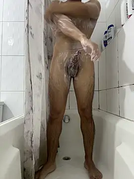 cejito online show from March 23, 5:06 pm