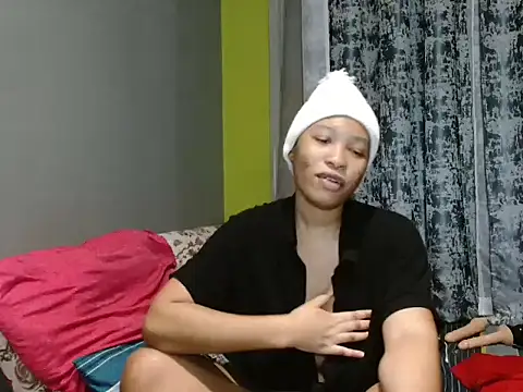 Tallwildnspicey98 online show from March 18, 4:54 pm