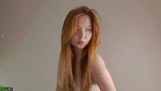 NikaDines online show from April 2, 1:47 am