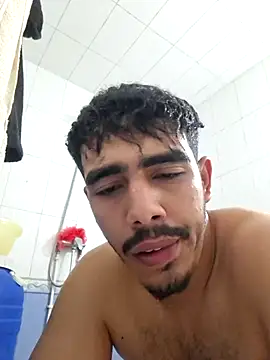 MATANAN31 online show from November 13, 7:46 pm