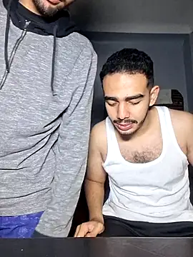 MATANAN31 online show from March 30, 8:59 am