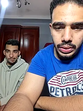 MATANAN31 online show from April 6, 10:27 am