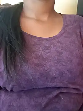 Snapshot of Indian_kannada_girl1 chatting on March 7, 10:56 am Indian kannada girl1 online show from March 7, 10:56 am