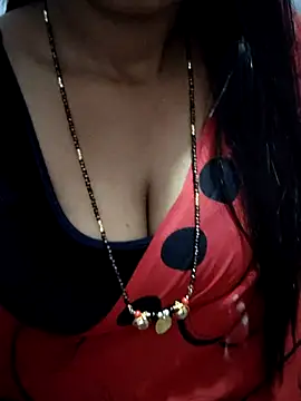 Snapshot of Indian_kannada_girl1 chatting on March 12, 6:00 pm Indian kannada girl1 online show from March 12, 6:00 pm