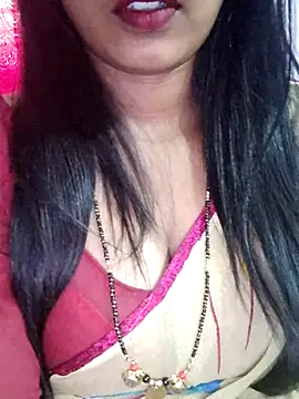 Snapshot of Indian_kannada_girl1 chatting on March 19, 5:08 am Indian kannada girl1 online show from March 19, 5:08 am