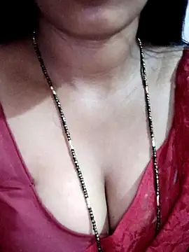 Snapshot of Indian_kannada_girl1 chatting on March 22, 5:41 pm Indian kannada girl1 online show from March 22, 5:41 pm