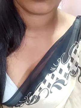 Snapshot of Indian_kannada_girl1 chatting on September 9, 5:18 am Indian kannada girl1 online show from September 9, 5:18 am