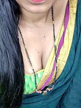 Snapshot of Indian_kannada_girl1 chatting on September 19, 6:48 am Indian kannada girl1 online show from September 19, 6:48 am