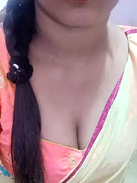 Snapshot of Indian_kannada_girl1 chatting on October 28, 6:17 am Indian kannada girl1 online show from October 28, 6:17 am