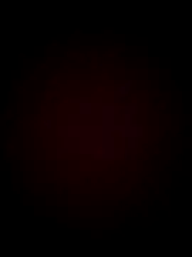 Snapshot of kittykatt_05 chatting on March 7, 12:01 pm kittykatt 05 online show from March 7, 12:01 pm