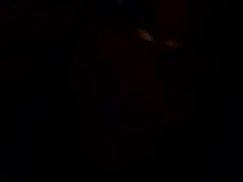 flores6cachondo9 online show from January 17, 1:27 pm