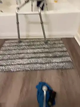 flores6cachondo9 online show from January 19, 12:42 pm