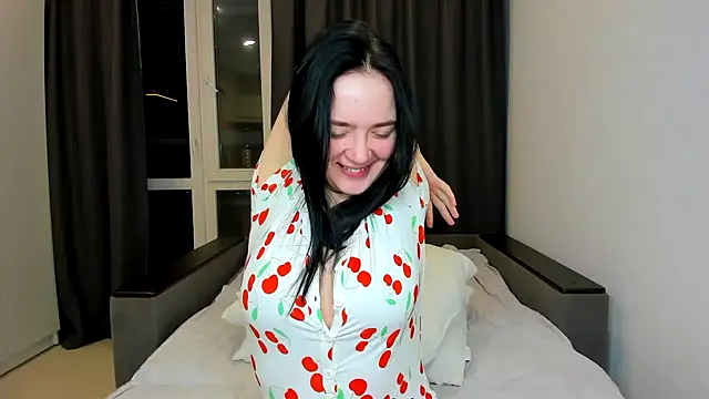 Snapshot of Minx_Night_CityXq chatting on January 17, 12:48 am Minx Night CityXq online show from January 17, 12:48 am