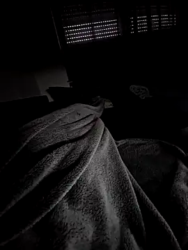 Snapshot of Smokeym123 chatting on October 4, 2:04 pm Smokeym123 online show from October 4, 2:04 pm