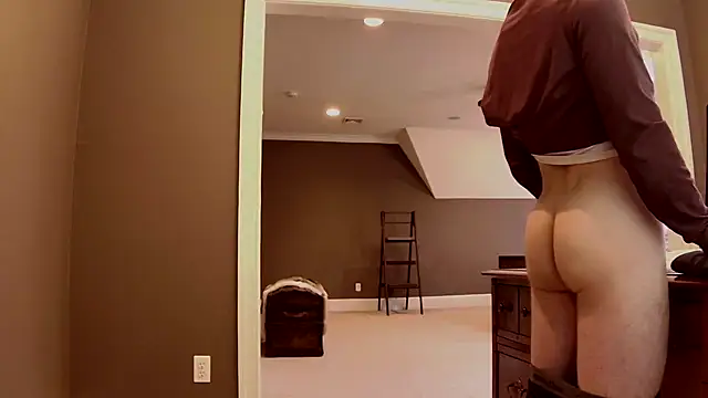 apollo fun online show from October 3, 5:21 pm